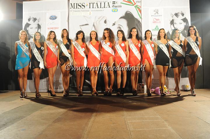 Miss Sicilia Premiazione  21.8.2011 (362).JPG